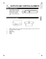 Preview for 13 page of Xoro HSD 7510 Manual