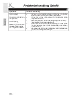 Preview for 56 page of Xoro HTC 2242HD User Manual