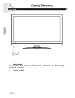 Preview for 82 page of Xoro HTC 2242HD User Manual