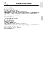 Preview for 129 page of Xoro HTC 2242HD User Manual