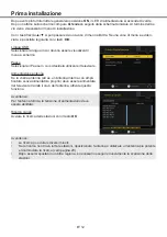 Preview for 12 page of Xoro PTL 1015 V2 Operating Instructions Manual