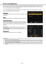 Preview for 12 page of Xoro PTL 1400 V2 Operating Instructions Manual