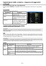 Preview for 15 page of Xoro PTL 1400 V2 Operating Instructions Manual