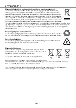 Preview for 31 page of Xoro PTL 1400 V2 Operating Instructions Manual