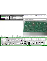 Preview for 5 page of XOXBOX XOXIO I/O Install Manual