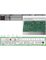 Preview for 6 page of XOXBOX XOXIO I/O Install Manual