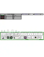 Preview for 10 page of XOXBOX XOXIO I/O Install Manual