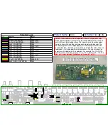 Preview for 11 page of XOXBOX XOXIO I/O Install Manual