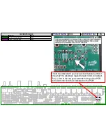 Preview for 13 page of XOXBOX XOXIO I/O Install Manual