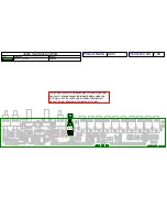 Preview for 16 page of XOXBOX XOXIO I/O Install Manual