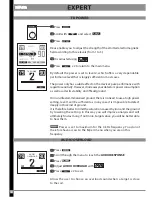 Preview for 40 page of XP Metal Detectors DEUS User Manual