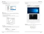 Preview for 9 page of XP-PEN Artist 13.3 Manual