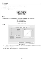 Preview for 19 page of XP-PEN Artist 22R Pro User Manual