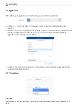 Preview for 11 page of XP-PEN Artist Pro 16TP User Manual