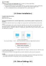 Preview for 5 page of XP-PEN Deco mini7 User Manual