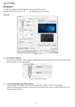 Preview for 6 page of XP-PEN Deco mini7 User Manual