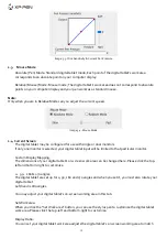 Preview for 7 page of XP-PEN Deco mini7 User Manual