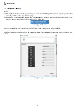 Preview for 10 page of XP-PEN Deco mini7 User Manual