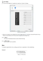 Preview for 12 page of XP-PEN Deco mini7 User Manual