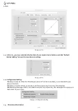 Preview for 13 page of XP-PEN Deco mini7 User Manual