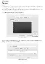 Preview for 17 page of XP-PEN Deco mini7 User Manual