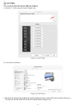 Preview for 18 page of XP-PEN Deco mini7 User Manual