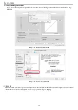 Preview for 17 page of XP-PEN Deco Pro Medium User Manual