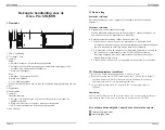 Preview for 14 page of XP-PEN Deco Pro MW Quick Manual