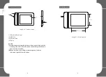 Preview for 7 page of XP-PEN Star G430 Manual