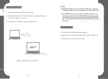 Preview for 10 page of XP-PEN Star G430 Manual