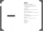 Preview for 11 page of XP-PEN Star G430 Manual