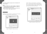 Preview for 13 page of XP-PEN Star G430 Manual