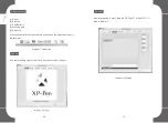 Preview for 18 page of XP-PEN Star G430 Manual