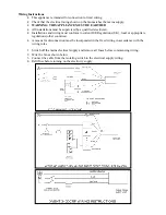 Preview for 3 page of Xpelair 340 Operating And Maintenance Instructions