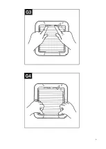 Preview for 6 page of Xpelair GX6EC Installation And Maintenance Instructions Manual