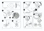 Preview for 3 page of Xpelair Simply Silent C4S User Manual