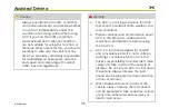 Preview for 173 page of XPENG P7 2023 User Manual