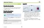 Preview for 193 page of XPENG P7 2023 User Manual