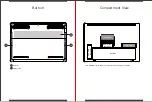 Preview for 5 page of XPG XENIA 14 Quick Start Manual