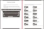 Preview for 13 page of XPG XENIA 14 Quick Start Manual