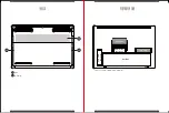 Preview for 17 page of XPG XENIA 14 Quick Start Manual