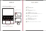 Preview for 20 page of XPG XENIA 14 Quick Start Manual