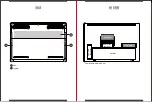 Preview for 23 page of XPG XENIA 14 Quick Start Manual