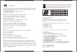 Preview for 28 page of XPG XENIA 14 Quick Start Manual