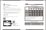 Preview for 29 page of XPG XENIA 14 Quick Start Manual