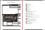 Preview for 3 page of XPG XENIA 15 Quick Start Manual