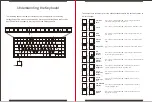 Preview for 7 page of XPG XENIA 15 Quick Start Manual