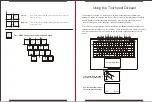 Preview for 8 page of XPG XENIA 15 Quick Start Manual