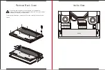 Preview for 10 page of XPG XENIA 15 Quick Start Manual