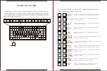 Preview for 17 page of XPG XENIA 15 Quick Start Manual